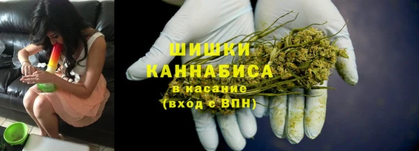 эйфоретик Заволжье