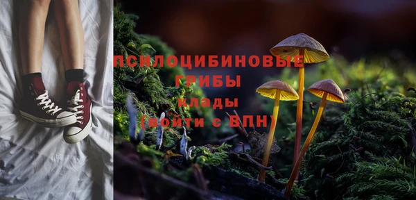 кокс Заводоуковск