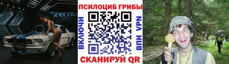 кракен сайт  Ивангород  Галлюциногенные грибы мицелий  хочу  
